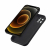 Nakładka MAGIC iPhone 13 Pro Max (6.7) czarna